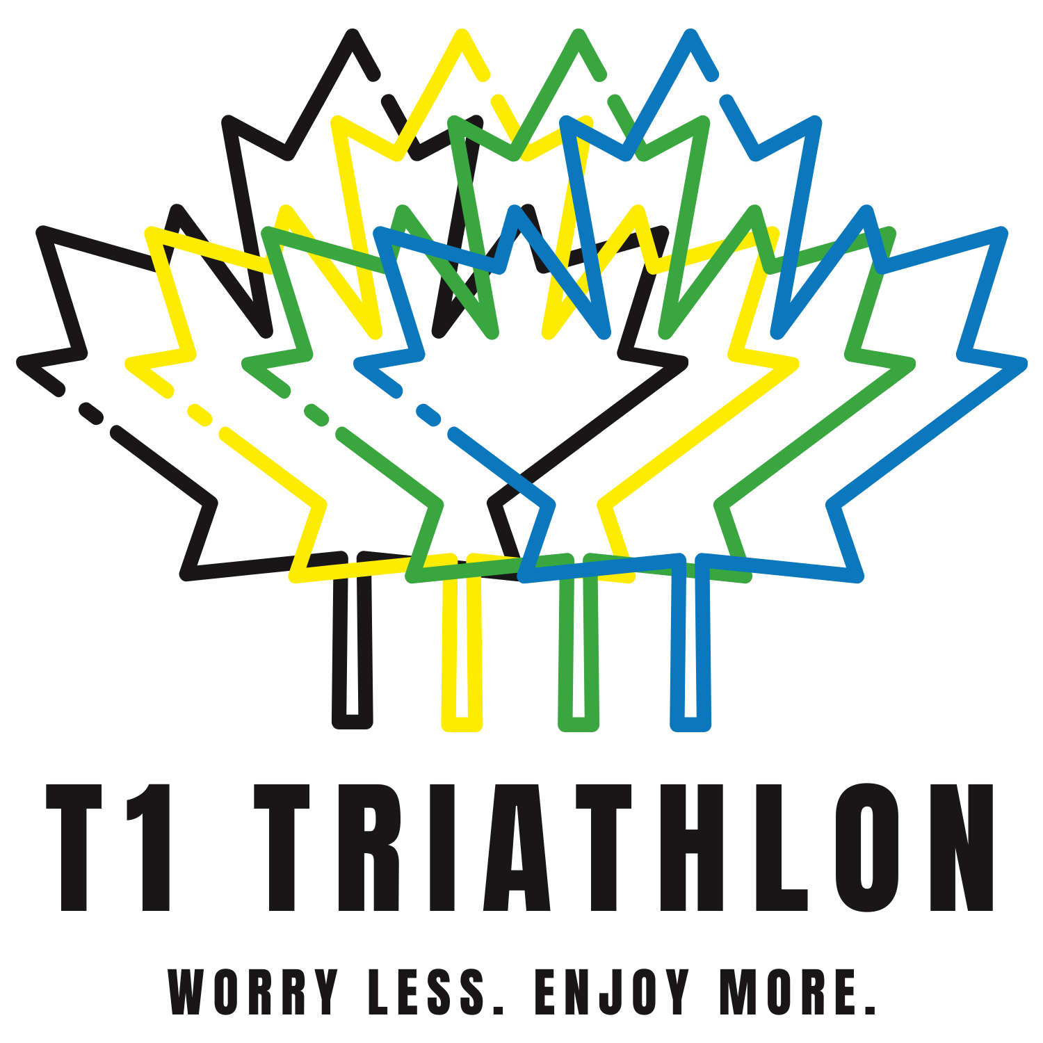 T1Triathlon