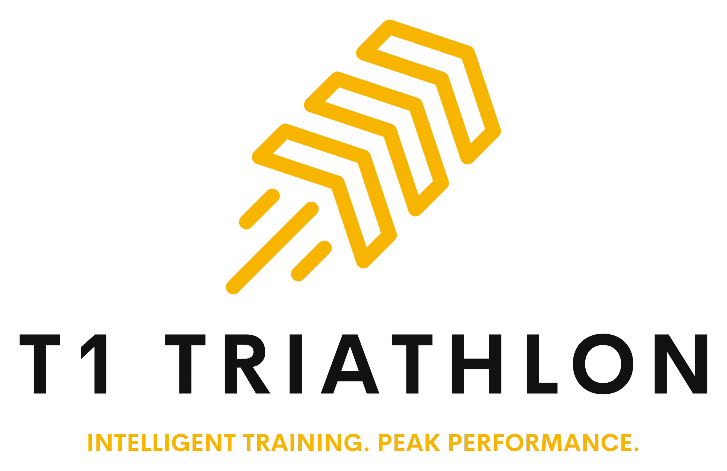 T1Triathlon