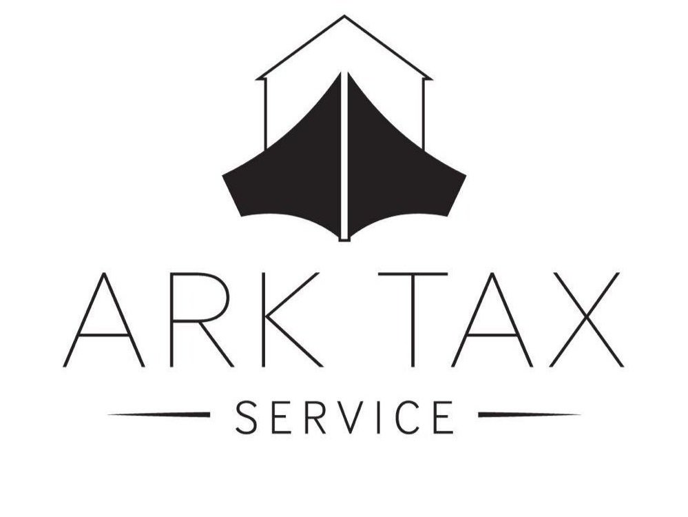 Ark Tax Service