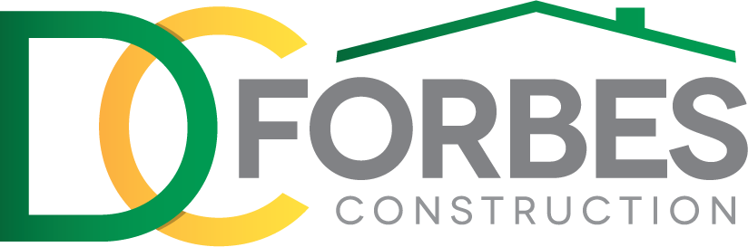 DC Forbes Construction   -   Fredericton NB