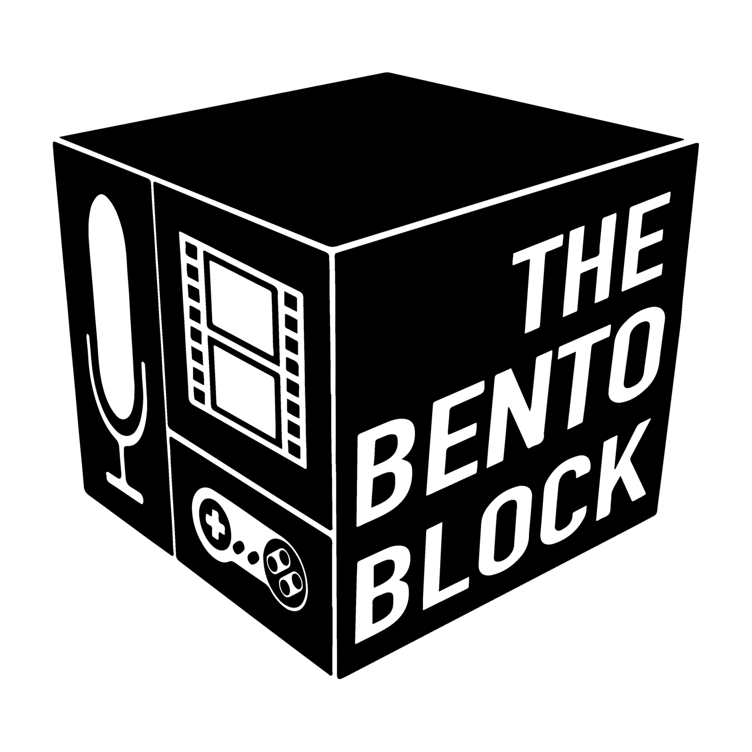The Bento Block