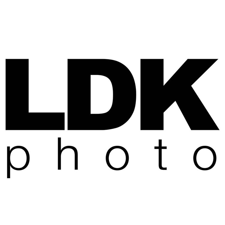 LDK photo