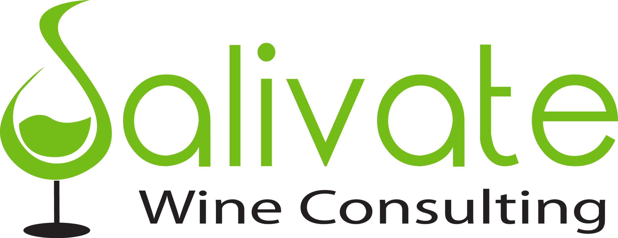 Salivate Wine Consulting