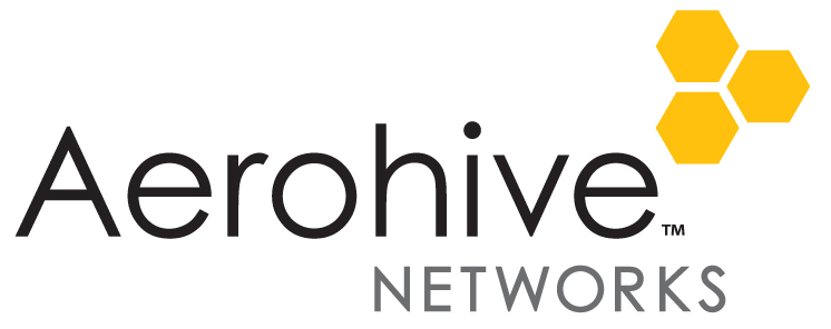 aerohive_logo.jpg
