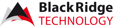 BlackRidge logo horizontal.png