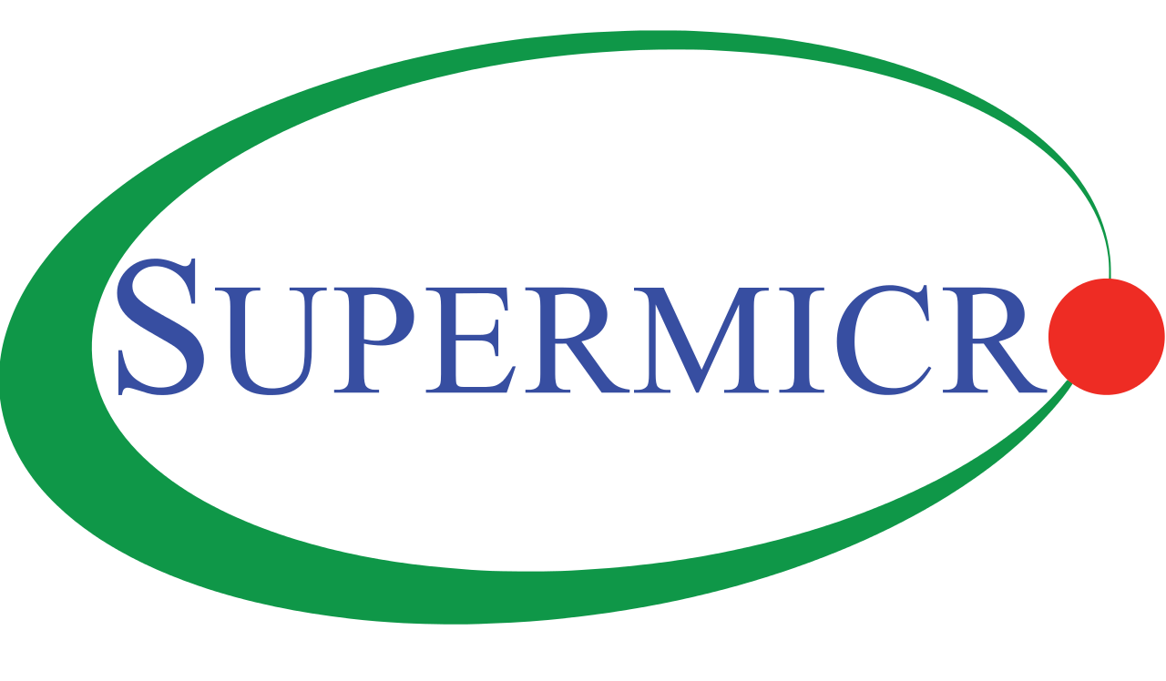 Supermicro_logo.png