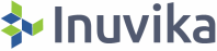 inuvika-logo.png