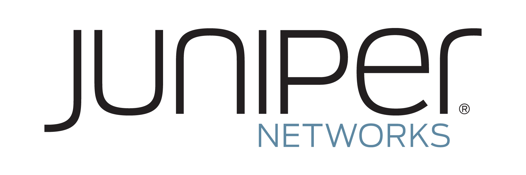 juniper-networks-jnpr-stock.png