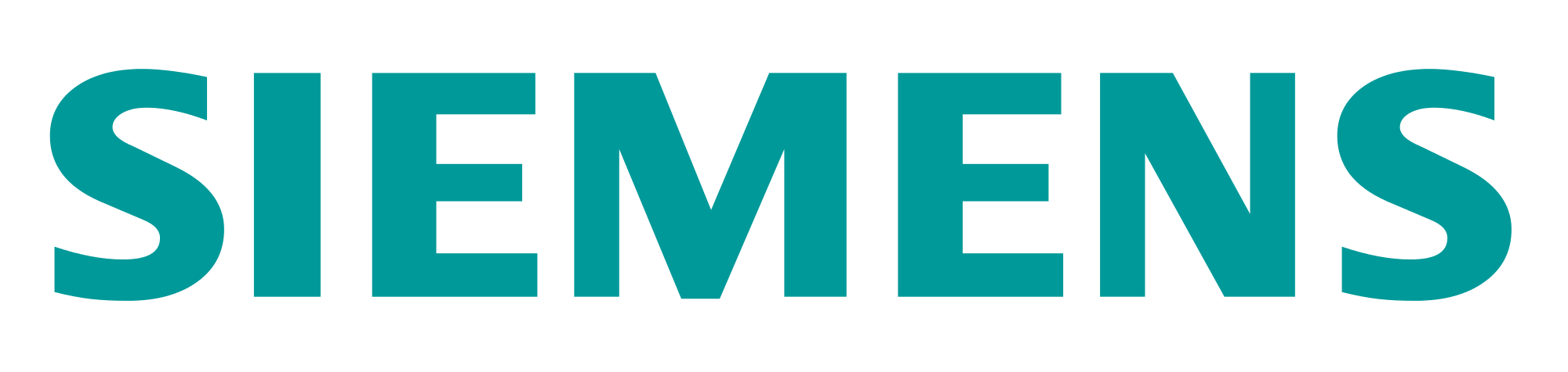 2000年px-siemens-logo.svg.png