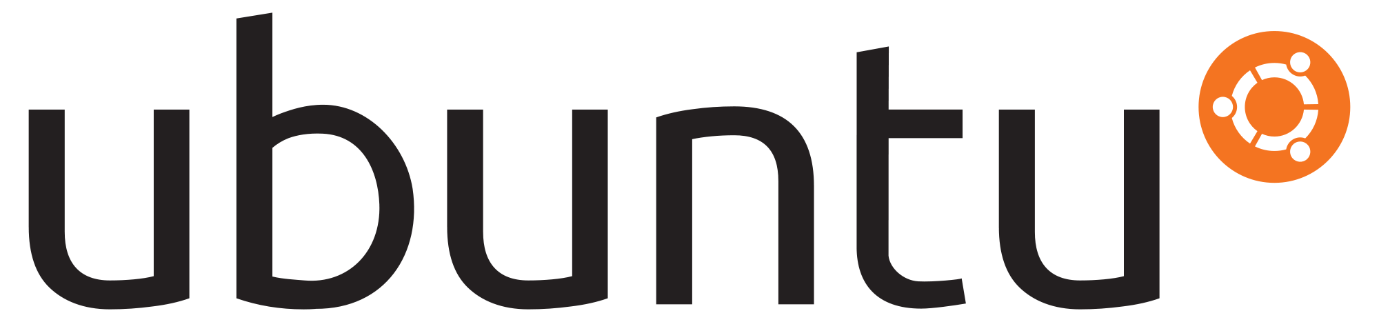 2000年px-ubuntu_logo.svg.png