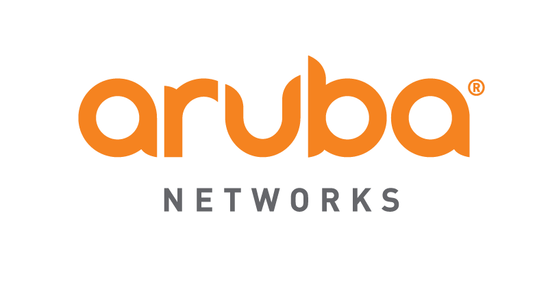 aruba-logo.png