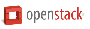 openstack水平- 300 x97.png