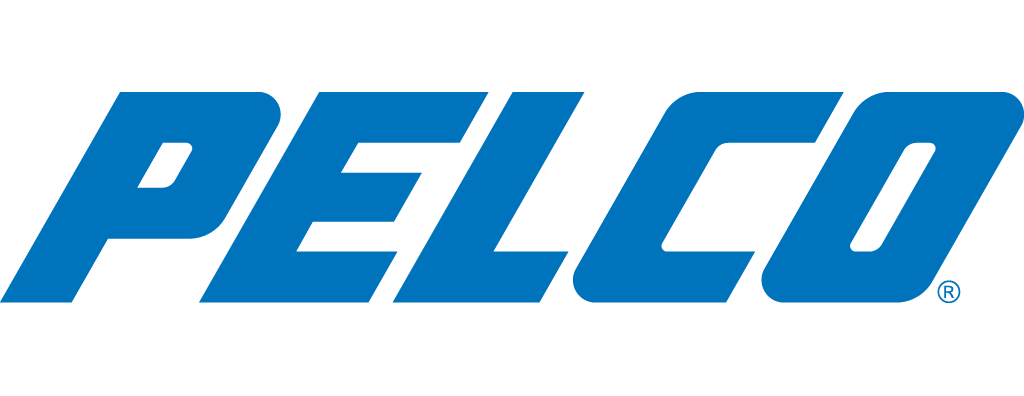 Pelco-Logo.png