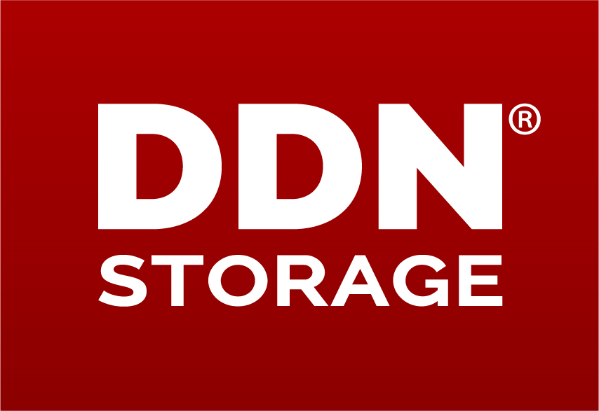 DDN-Storage-RedBG-med.jpg