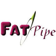 fatpipe网络标识.png
