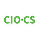 CIO-CS更新标志-副本(2).png