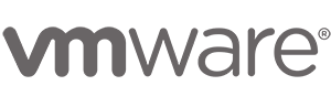 VMWare的标志1.png