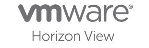 VMWare Horizon-View Logo.png