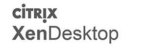 Citrix Xendesktop Logo.png