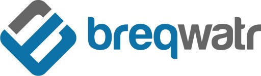breqwatr-logo.jpg
