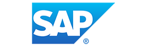 SAP标志2.png