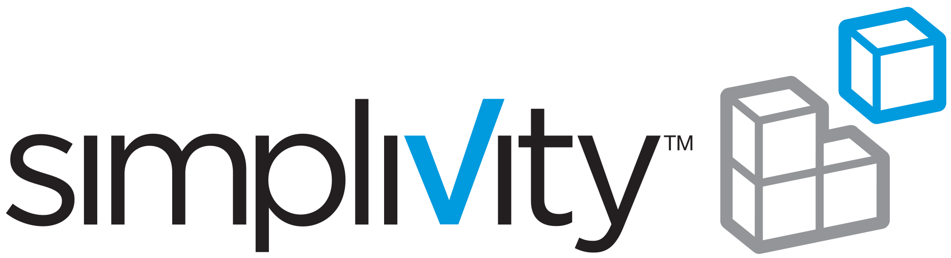 simplivity-logo.png