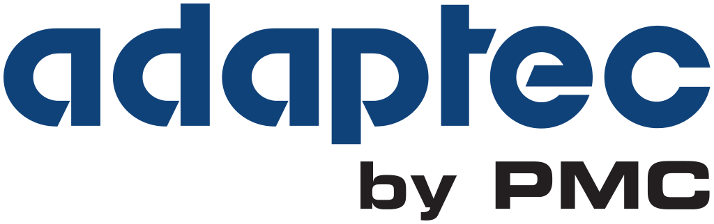 adaptec logo.png