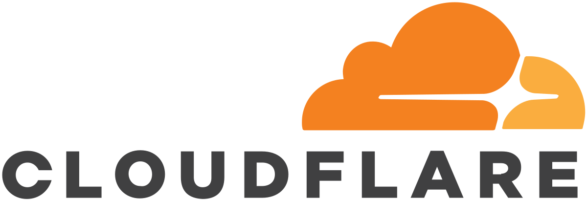 Cloudflare_logo.png