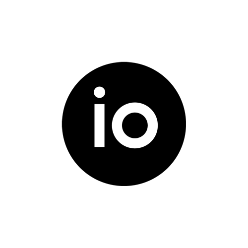 IO-data-center-logo.png