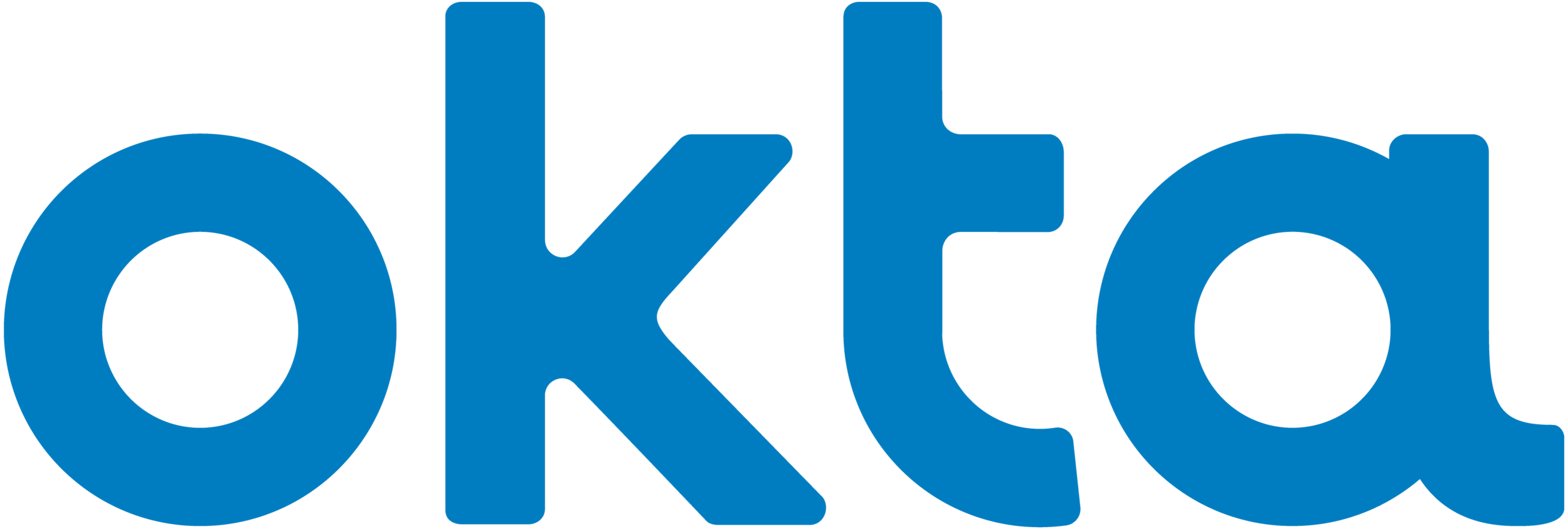 okta-logo.png