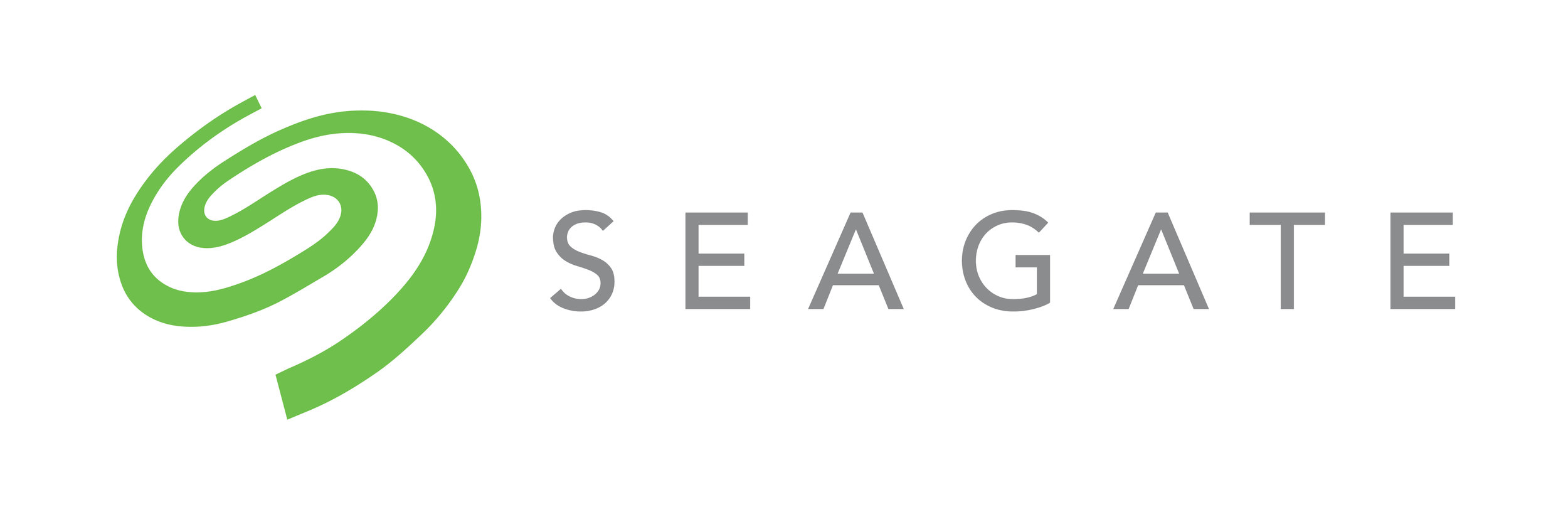 seagate-green-horizontal.jpg