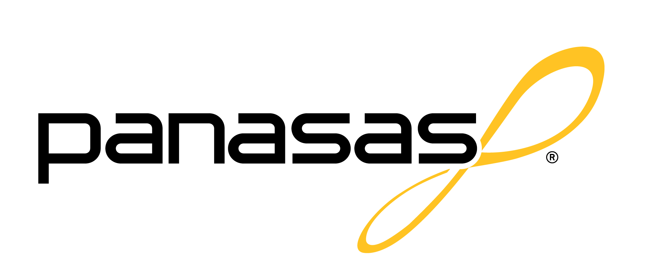 Panasas_Logo.jpg