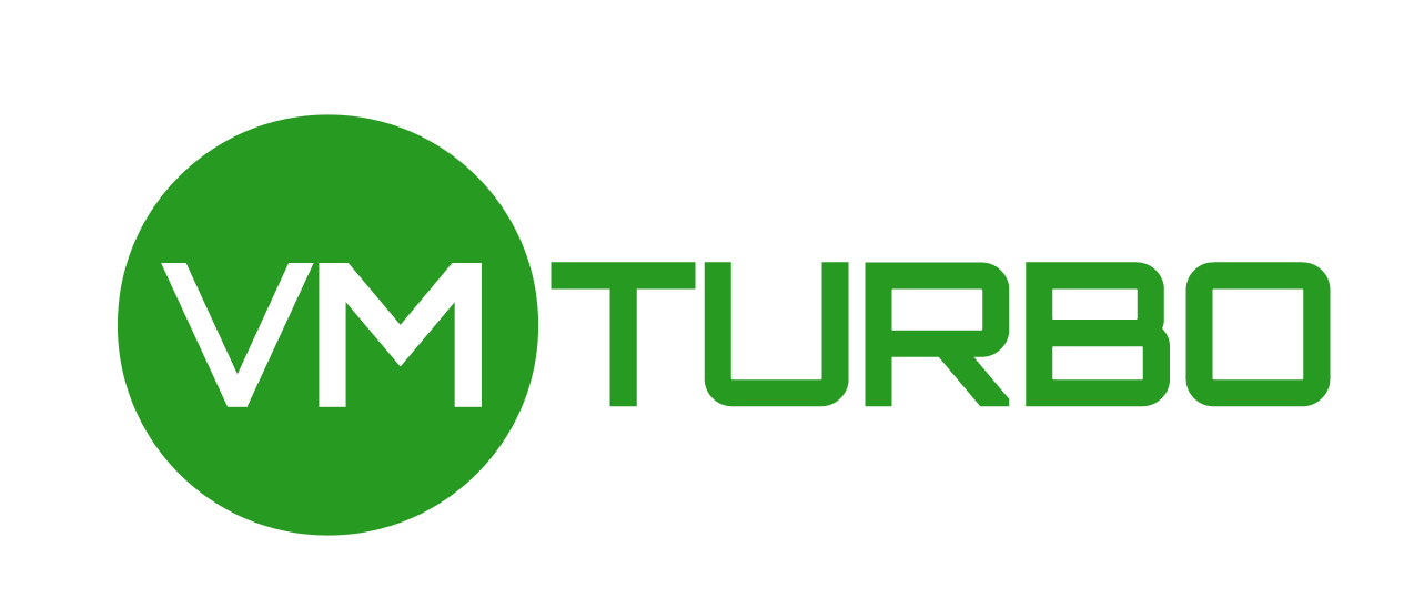 VMTurbo_logo.png