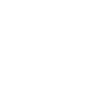 3正方形图标白色3裁剪142 142.png