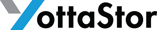 YottaStor Logo