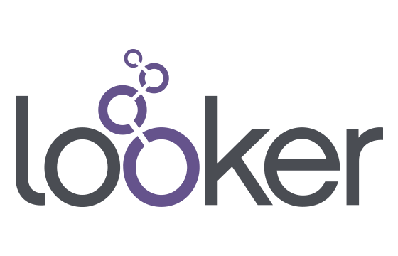 Looker Logo.png