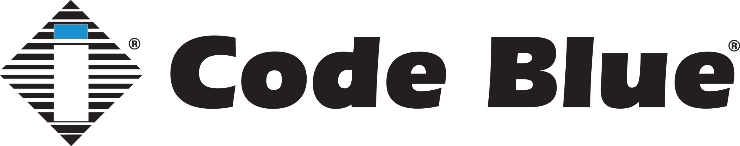 Code_Blue_Logo.png