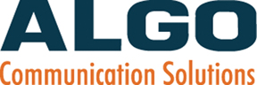 ALGO-Logo-w-Tagline.jpg
