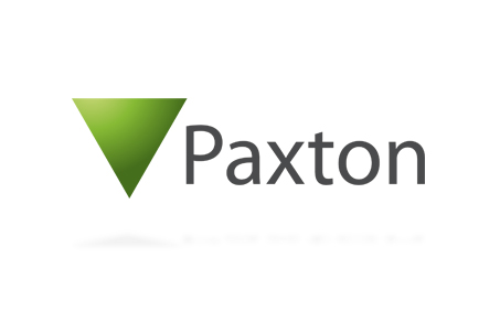paxton-logo.jpg