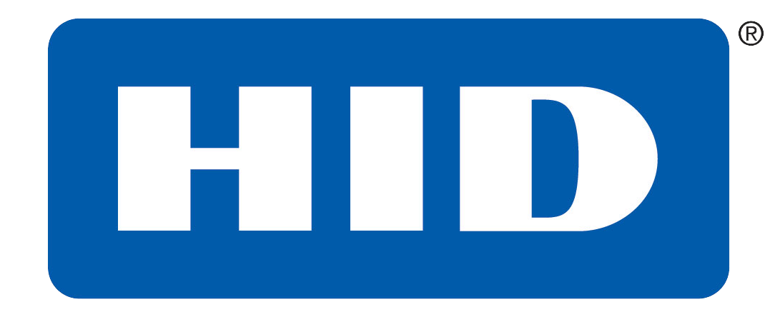 HID-Small-Logo.png