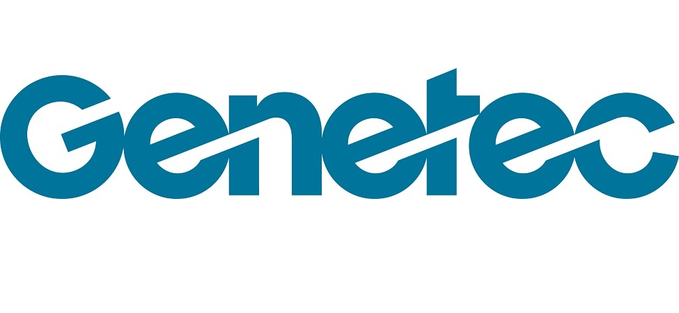 genetec1.png