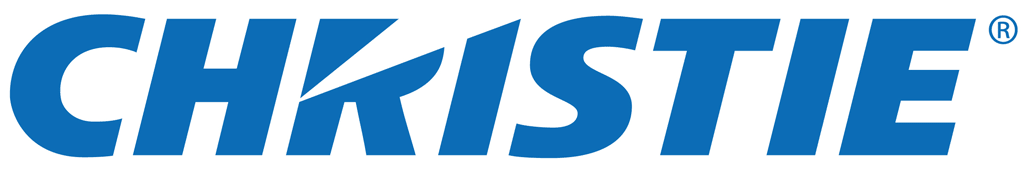 christie-logo.png
