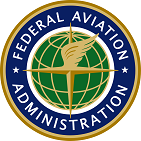 联邦航空局的标志.png