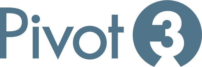 Pivot3-Logo.png