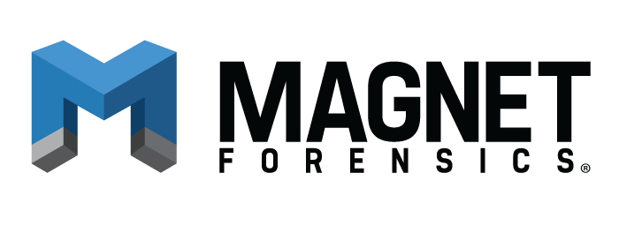 magnet forensics logo.png
