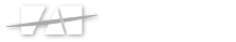Alliance Technology Group White Logo