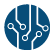 CyberAlliance circle - circuit icon -1-1(1)[转换]54 54.png