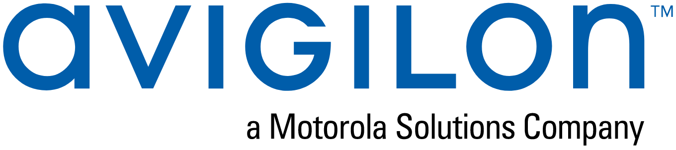 Avigilon Logo.PNG