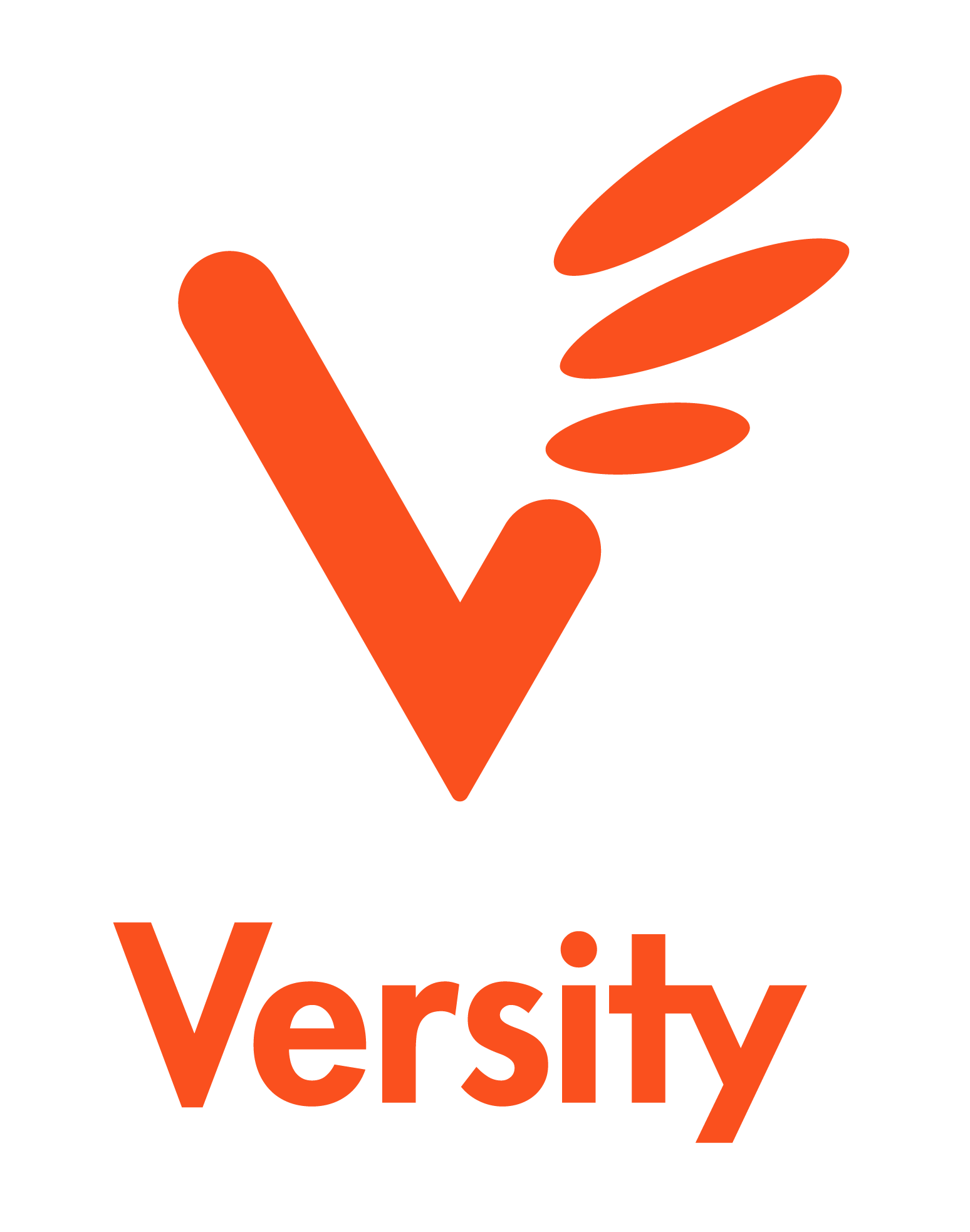 Versity-logo.png