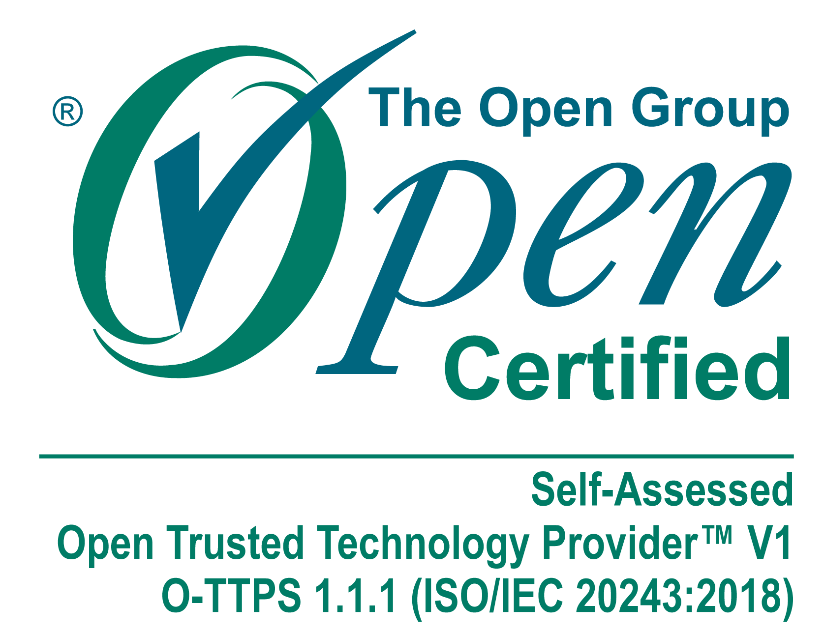 ottps_certified_self_assessed_V1_iso.png